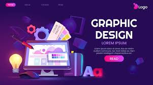 Graphics & Motion Design