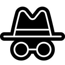 Project Phoenix Logo